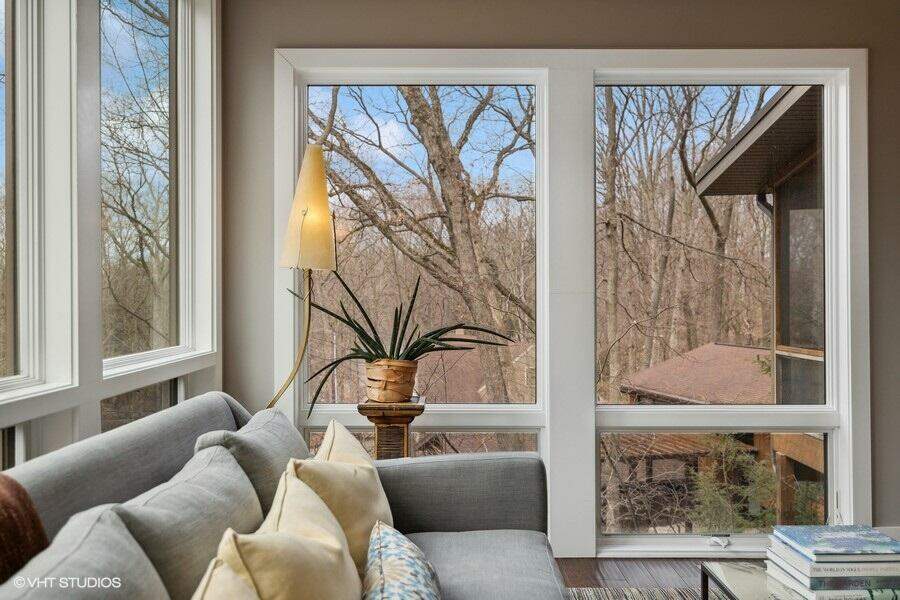 9599 Hillside Drive, Bridgman, MI 49106 MLS 69023012862