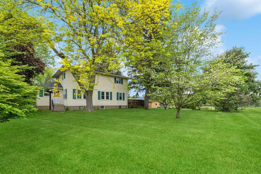 12799 Lubke Road, New Buffalo Twp, MI 49117 MLS 69023016712