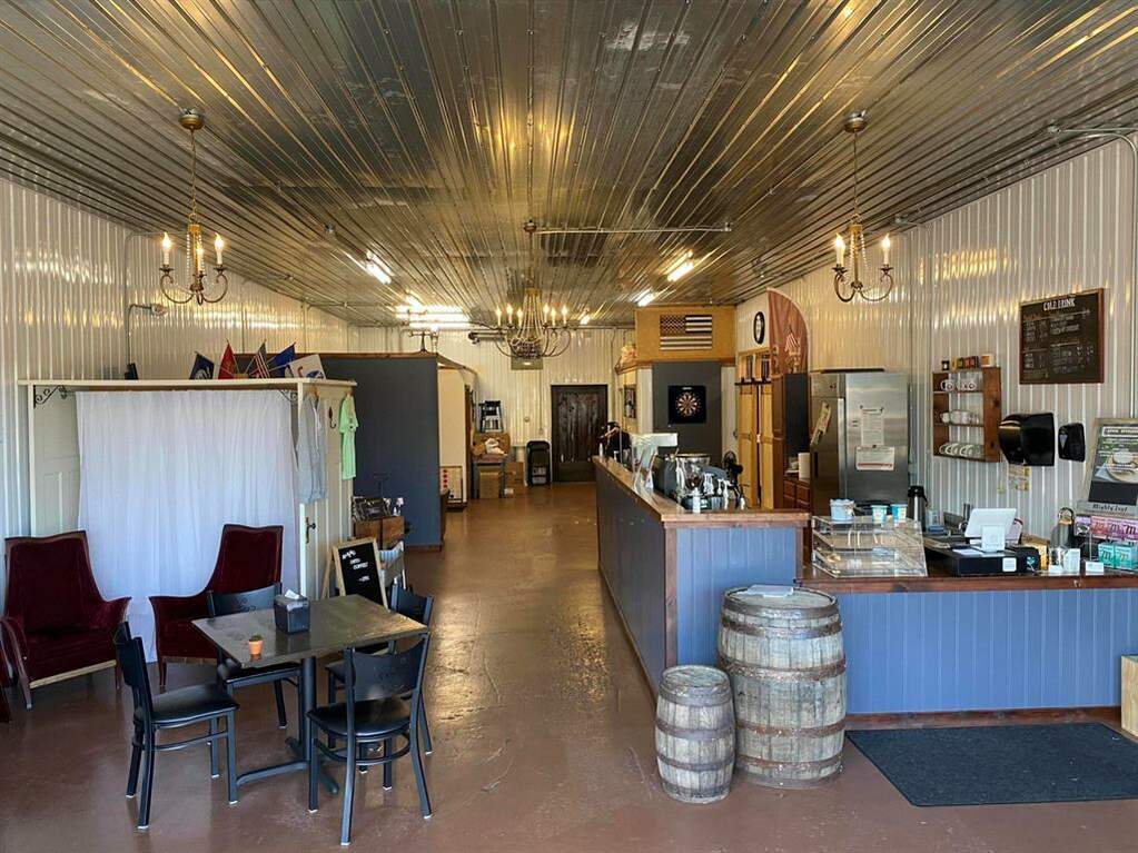 4164 Lake Street Street, Bridgman, MI 49106 MLS 69023017580