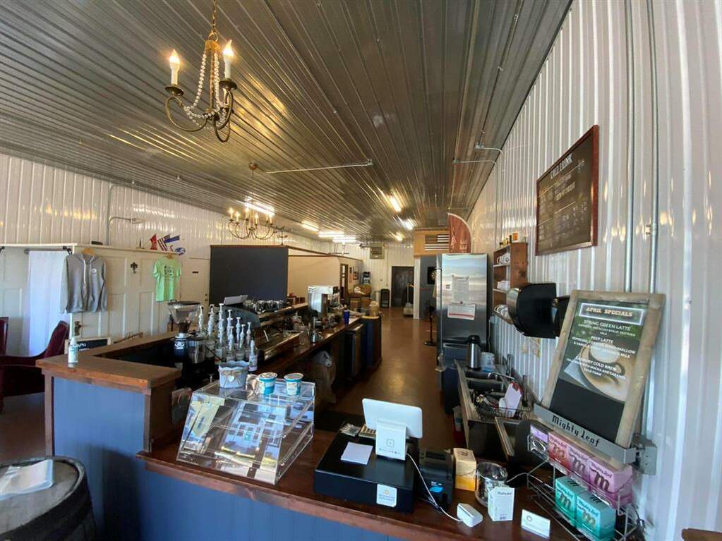 4164 Lake Street Street, Bridgman, MI 49106 MLS 69023017580