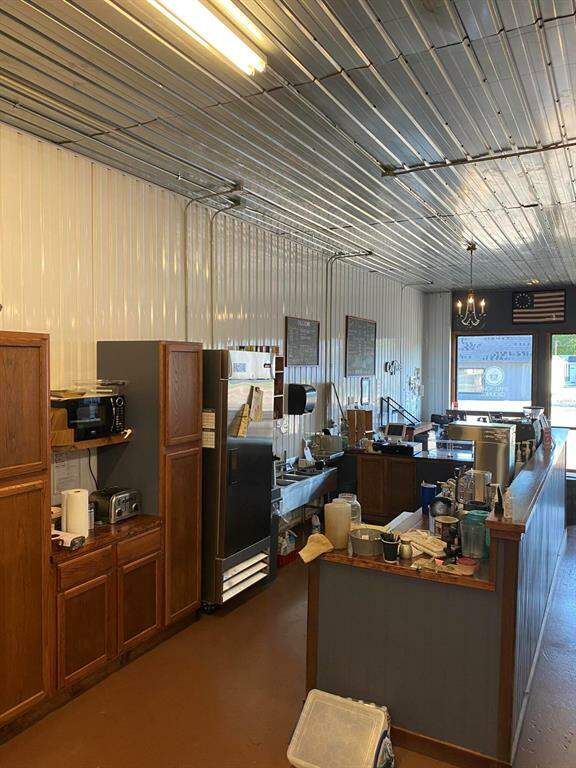 4164 Lake Street Street, Bridgman, MI 49106 MLS 69023017580