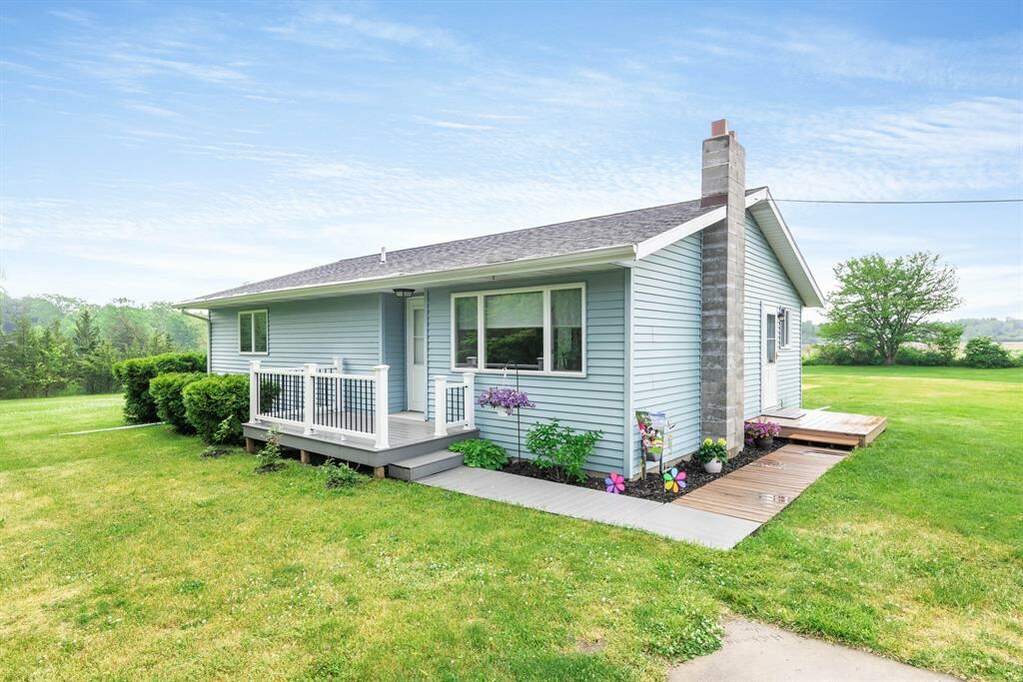 72397 8th Avenue, South Haven Twp, MI 49090 MLS 69023019593