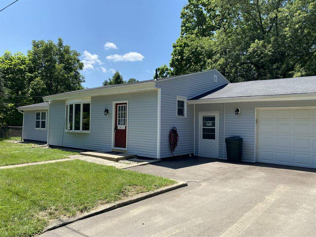 2812 Bond Street, Niles Twp, MI 49120 MLS 69023023227 properties