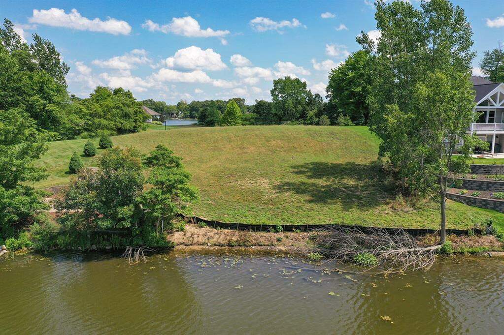 61830 Old 17 Road, Nottawa Twp, MI 49032 MLS 69023025307 properties SE Michigan