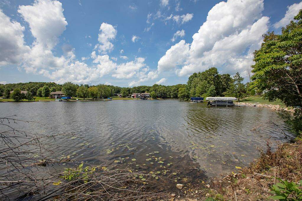 61830 Old 17 Road, Nottawa Twp, MI 49032 MLS 69023025307 properties SE Michigan