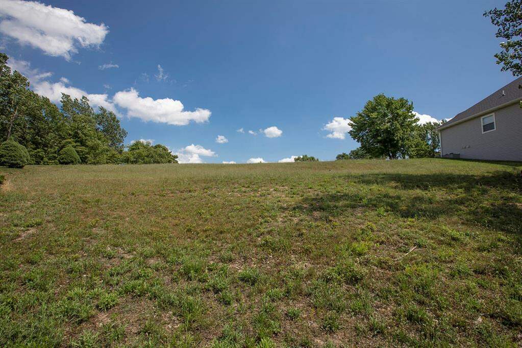 61830 Old 17 Road, Nottawa Twp, MI 49032 MLS 69023025307