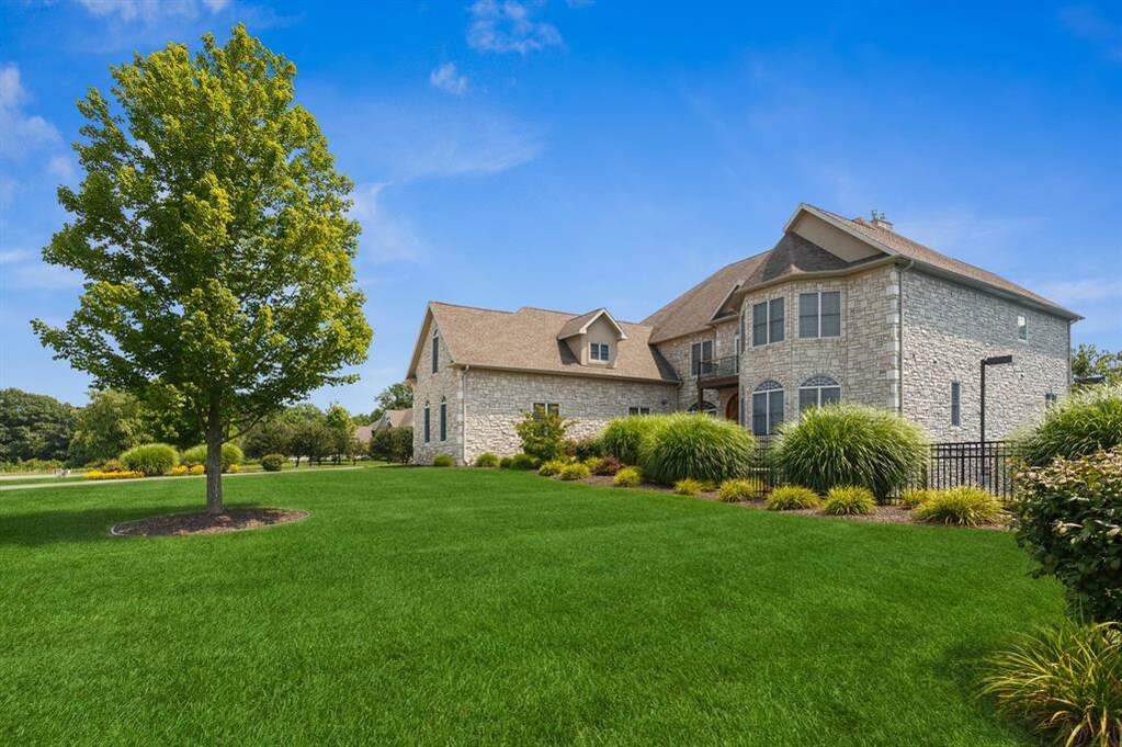 4559 Trails End Path, Royalton Twp, MI 49085 MLS 69024010202