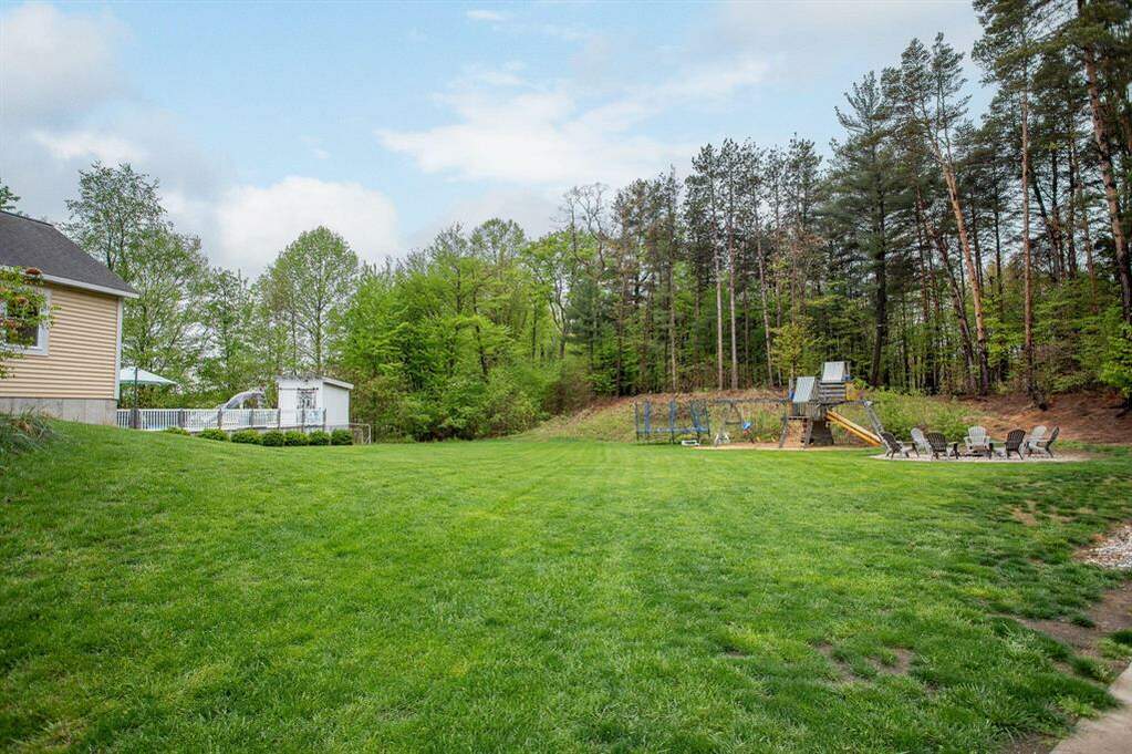 6042 Bluebird Lane, Saugatuck Twp, MI 49419 MLS 69024022082