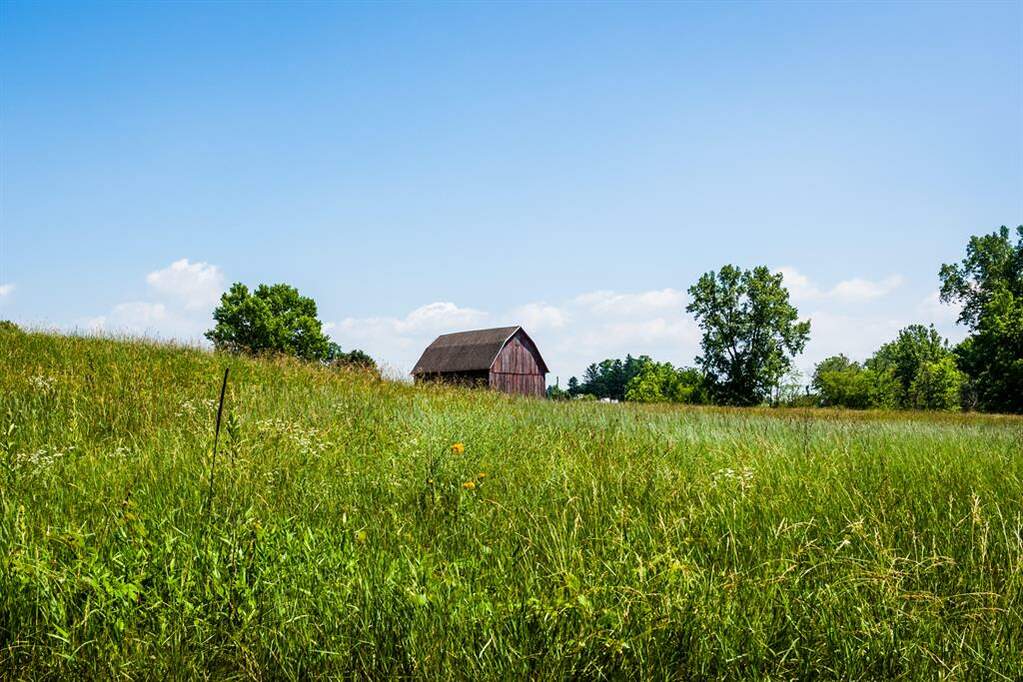 7527 Sinclair Road, Pipestone Twp, MI 49111 MLS 69024022297 properties REMI Christie's