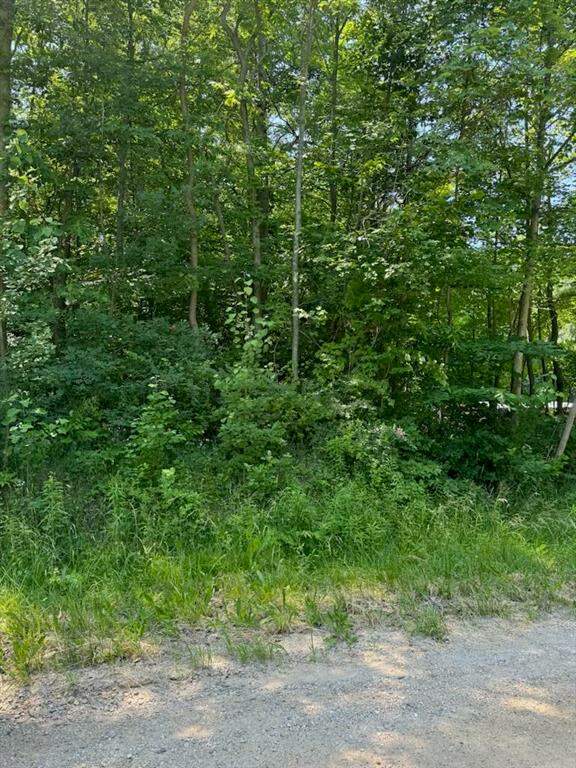 5824 Jefferson Street, Hagar Twp, MI 49038 MLS 69024031940