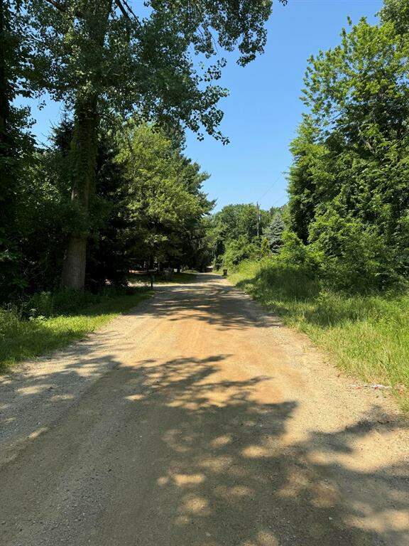 5824 Jefferson Street, Hagar Twp, MI 49038 MLS 69024031940