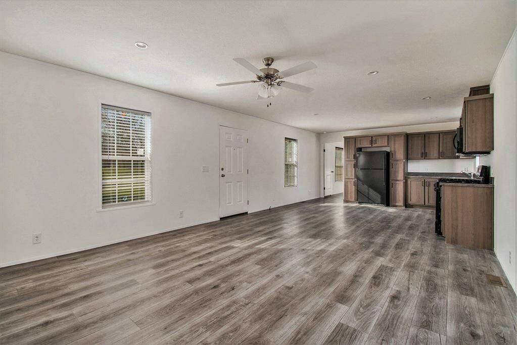 69205 Garver Lake Road 110, Ontwa Twp, MI 49112 MLS 69024034398