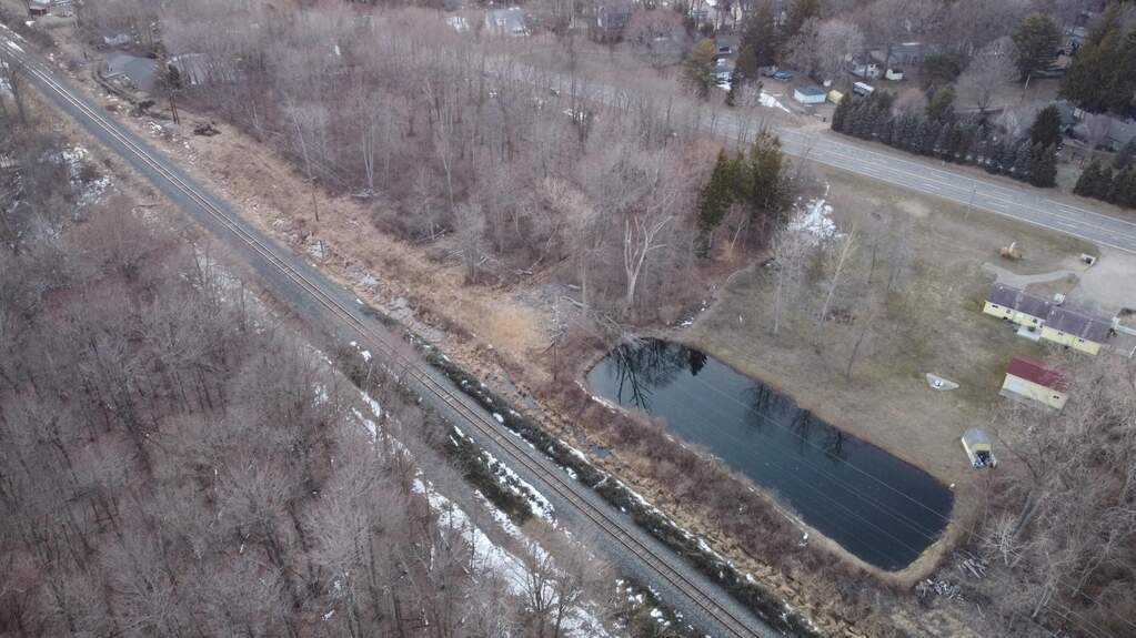 VL A&B Red Arrow Highway, Harbert, MI 49115 - View 5