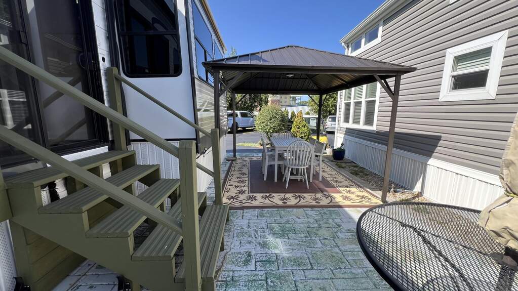 875 E Wells Street #20, South Haven, MI 49090 - View 6