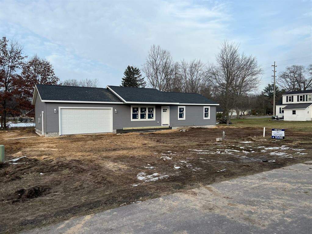 2786 Willowstone Drive, Muskegon Twp, MI 49442 MLS 71022048989