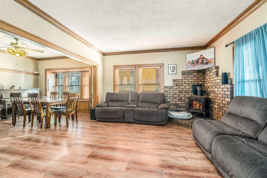 51 E 20th Street, Holland, MI 49423 MLS 71023004662 properties SE