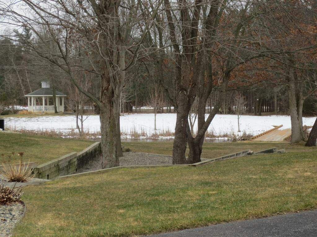 5719 Stillwater Trail, Fruitport Twp, MI 49415 MLS 71023005288