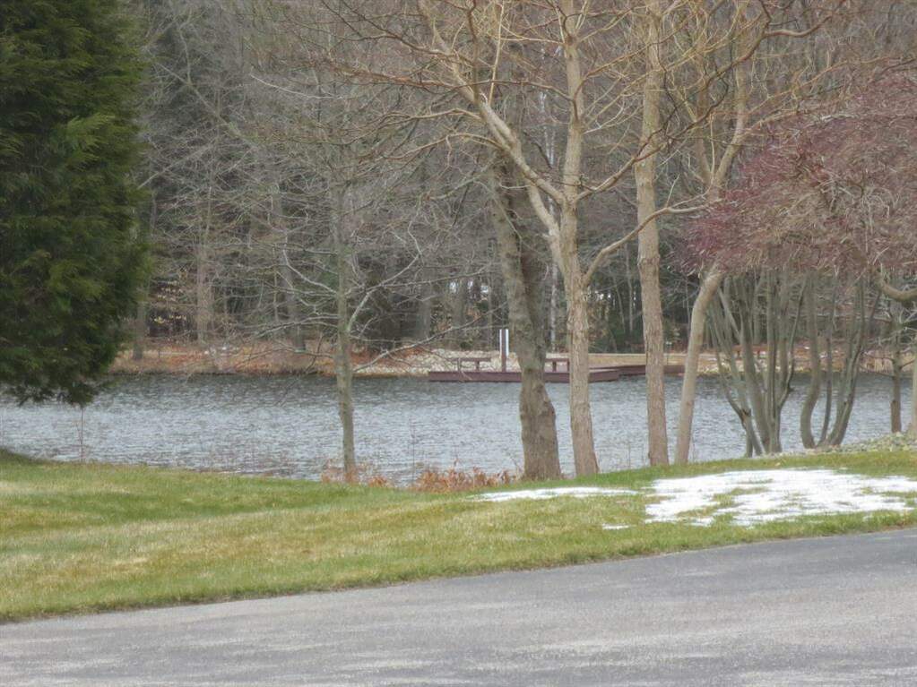 5719 Stillwater Trail, Fruitport Twp, MI 49415 MLS 71023005288