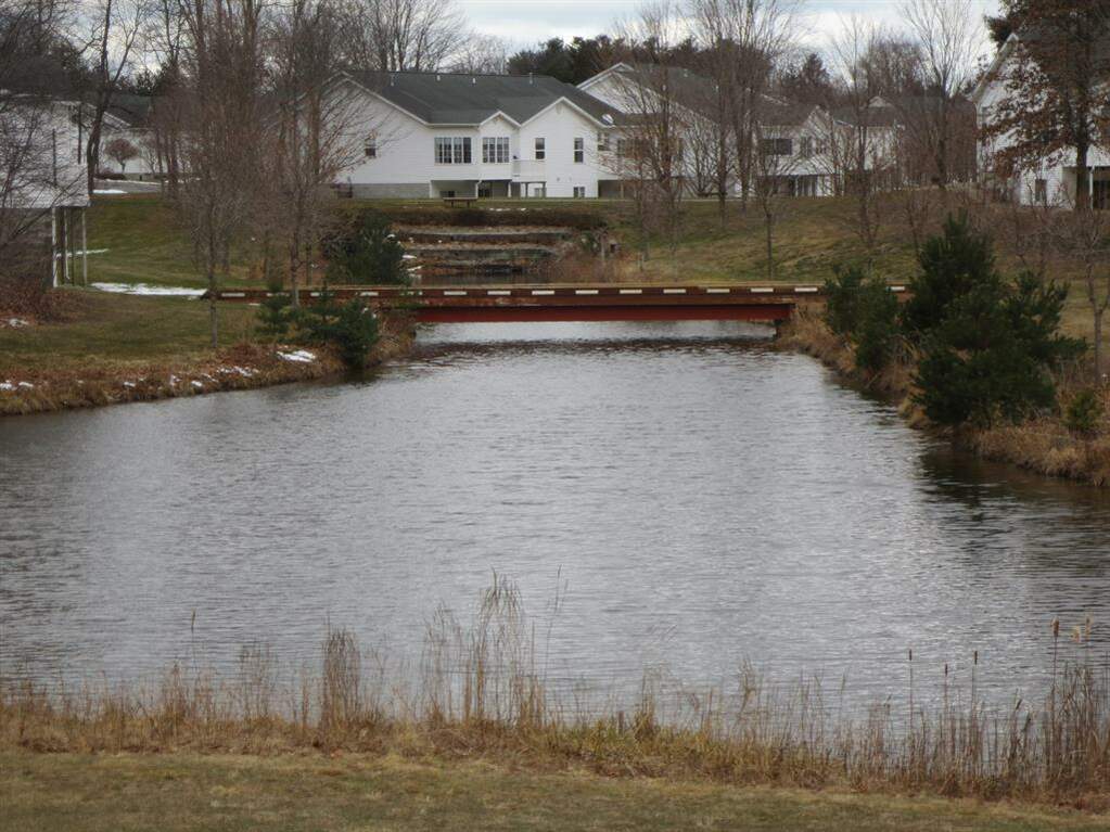 5719 Stillwater Trail, Fruitport Twp, MI 49415 MLS 71023005288