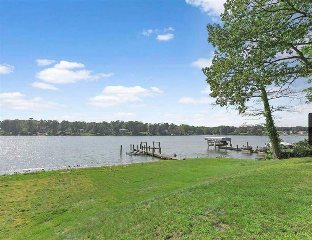 18295 N Fruitport Road, Spring Lake Twp, MI 49456 MLS 71023005643