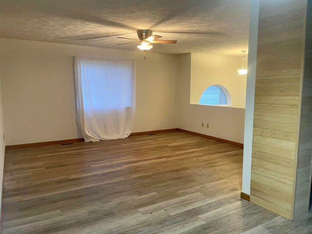 5860 Potter Road, Onekama Twp, MI 49614 MLS 71023011496