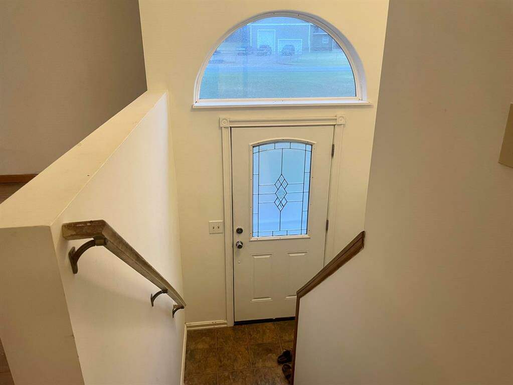 5860 Potter Road, Onekama Twp, MI 49614 MLS 71023011496