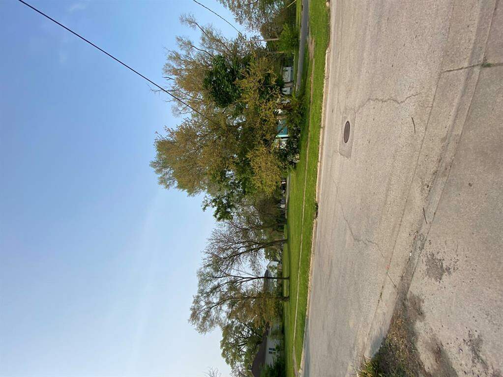 1357 7th Street, Muskegon, MI 49441 MLS 71023017027 properties SE
