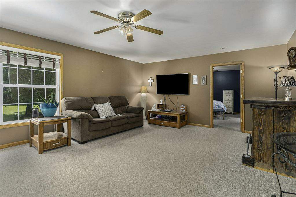 1404 12th Street, Watson Twp, MI 49070 MLS 71023027451 properties