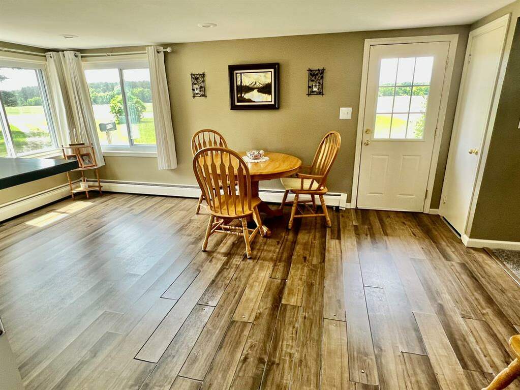 1710 N State Street, Big Rapids Twp, MI 49307 MLS 71023027499