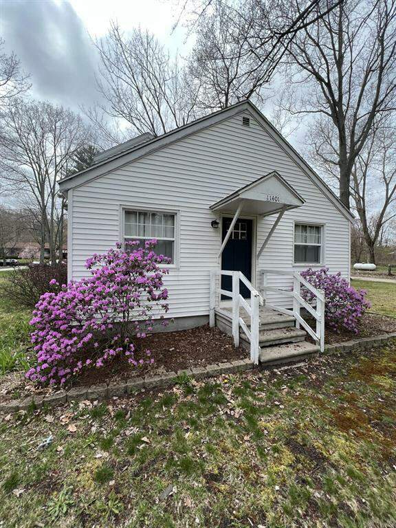 11401 144th Avenue, Grand Haven Twp, MI 49460 MLS 71023029302