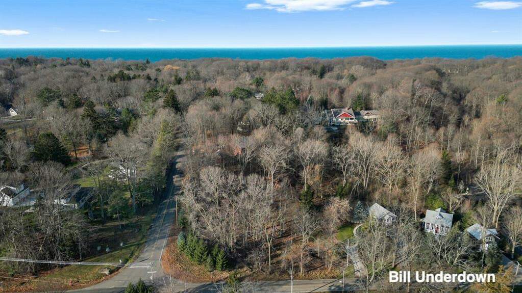 10 Park Street, Saugatuck, MI 49453 MLS 71023144630 properties SE