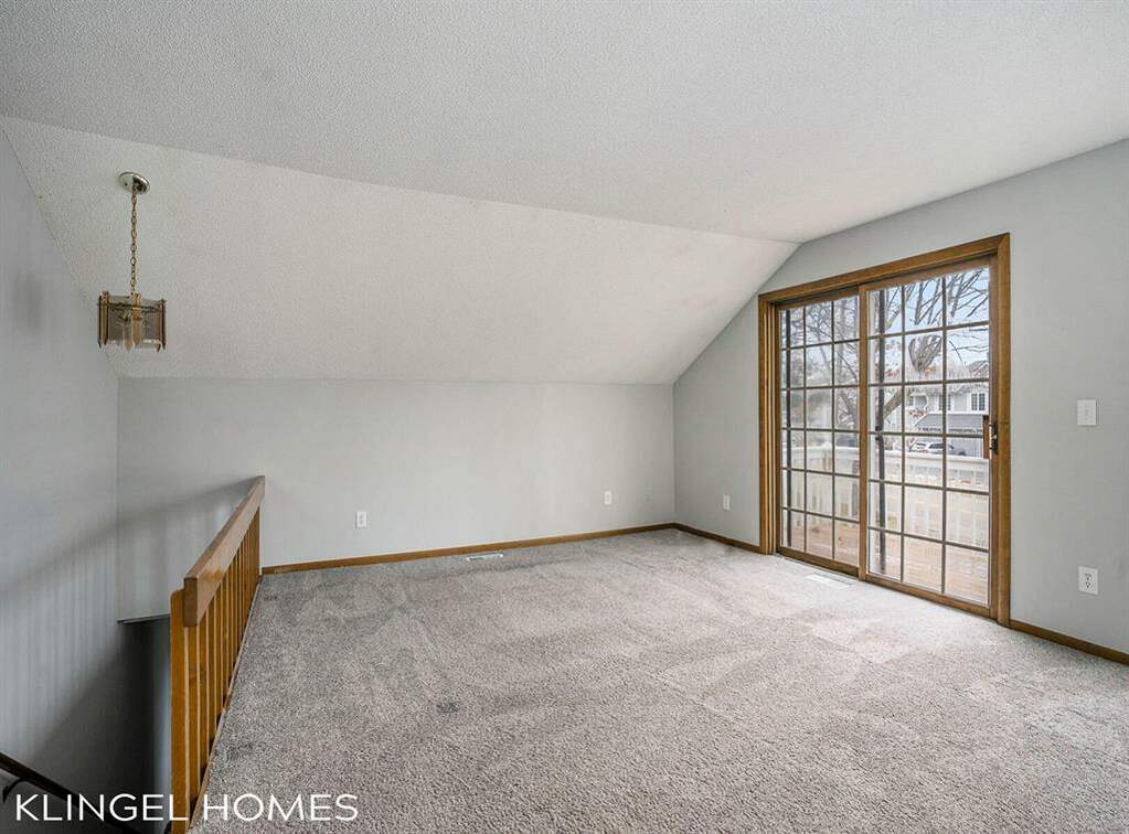 17512 N Fruitport Road, Spring Lake Twp, MI 49456 MLS 71024000422