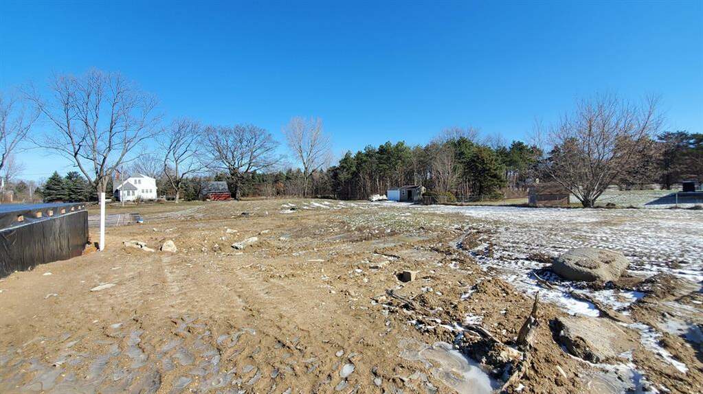 5885 73 1/2 Street, South Haven Twp, MI 49090 MLS 71024009905