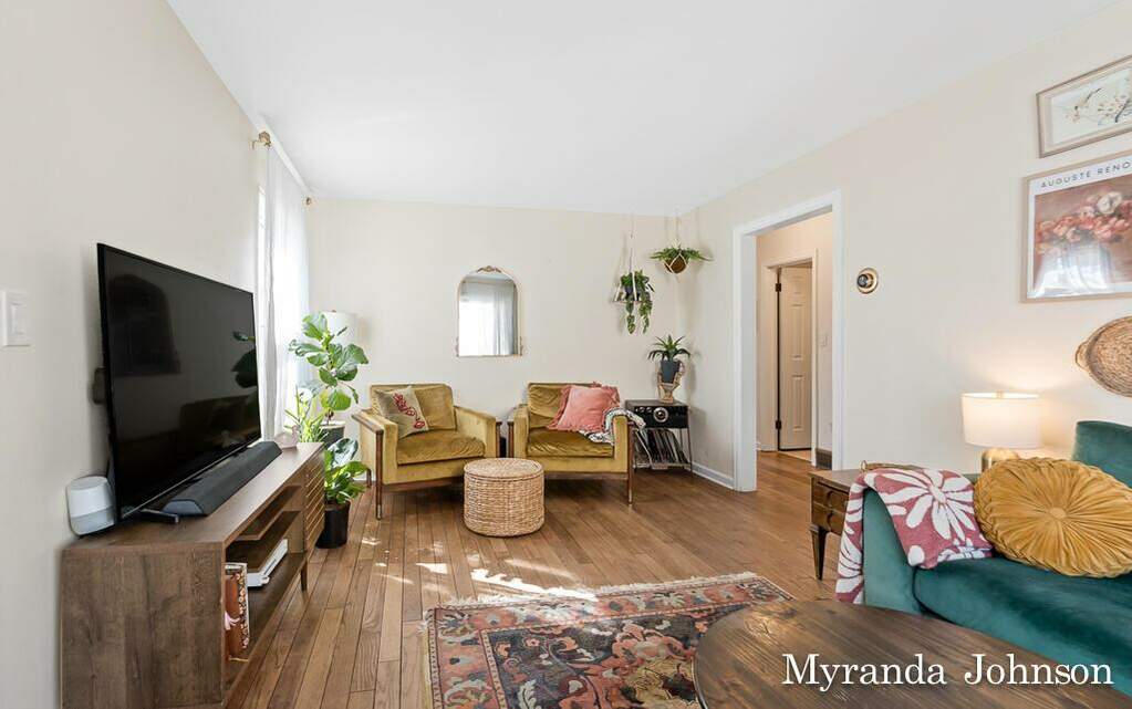 3049 Roosevelt Road, Roosevelt Park, MI 49441 MLS 71024009978