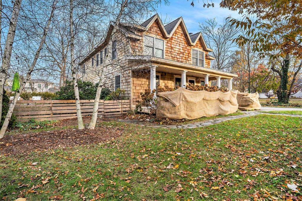 419 St Joseph Street, Saugatuck, MI 49453 MLS 71024010348