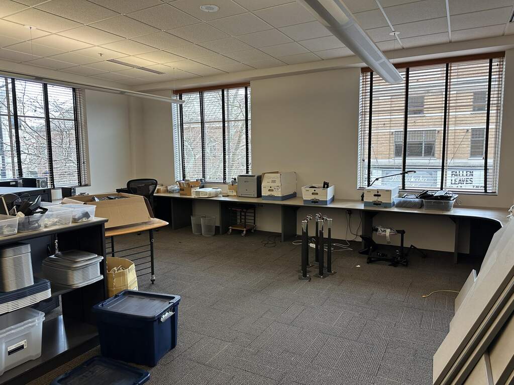 85 E 8th Street #250, Holland, MI 49423 - View 4