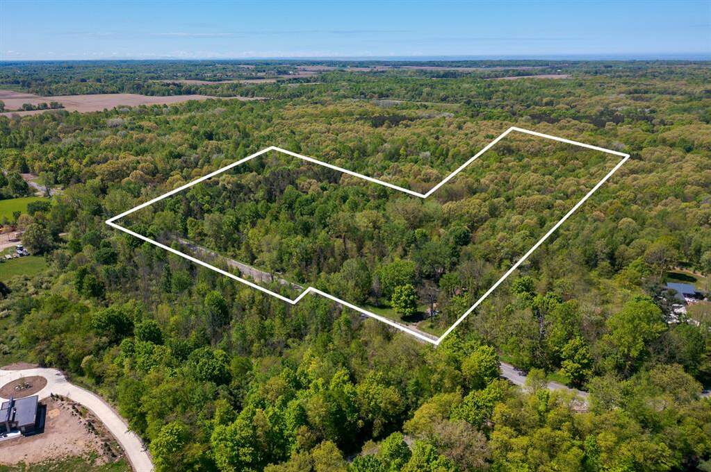 2908 62nd (vl) Street, Saugatuck Twp, MI 49408 MLS 71024023705