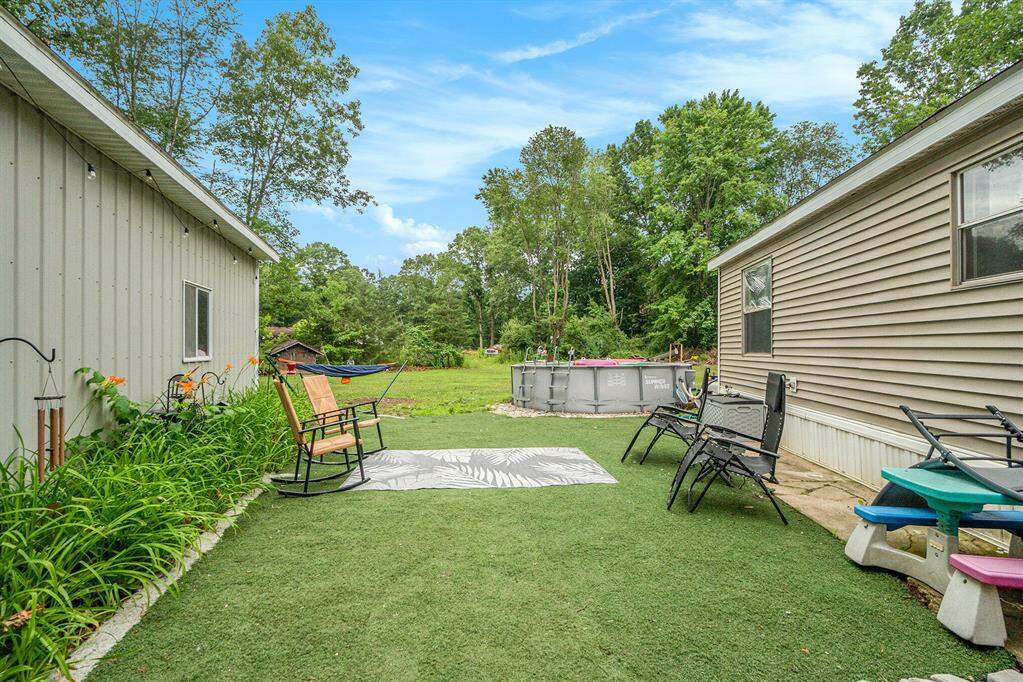 2551 136th Avenue, Dorr Twp, MI 49323 MLS 71024033163 properties