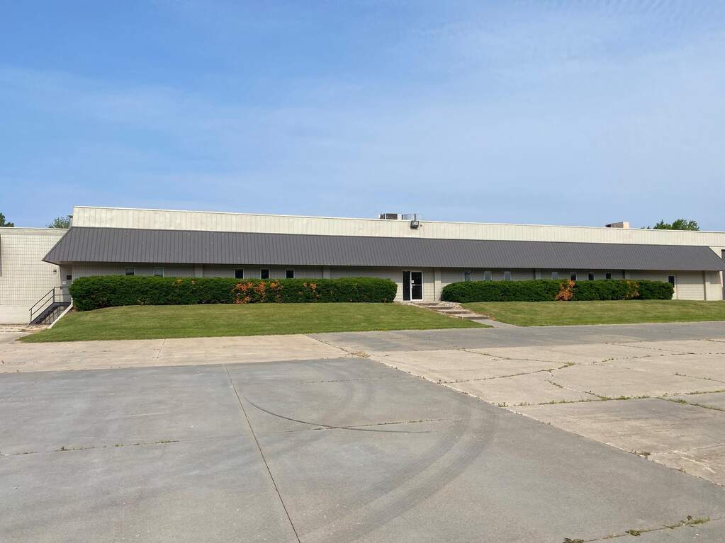 455 E 64th Street #B, Holland, MI 49423 - View 2