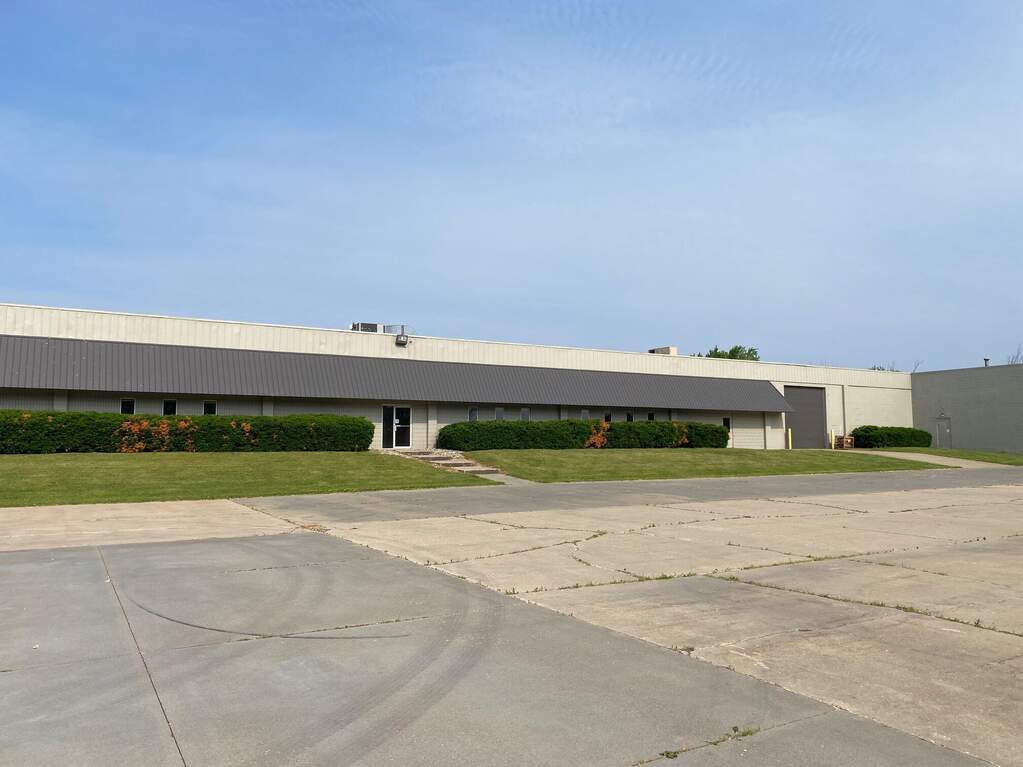 455 E 64th Street #B, Holland, MI 49423 - View 3