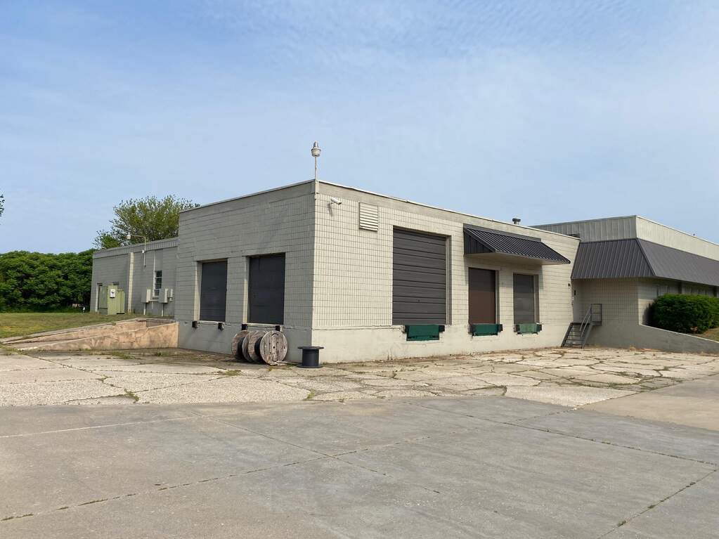 455 E 64th Street #B, Holland, MI 49423 - View 5