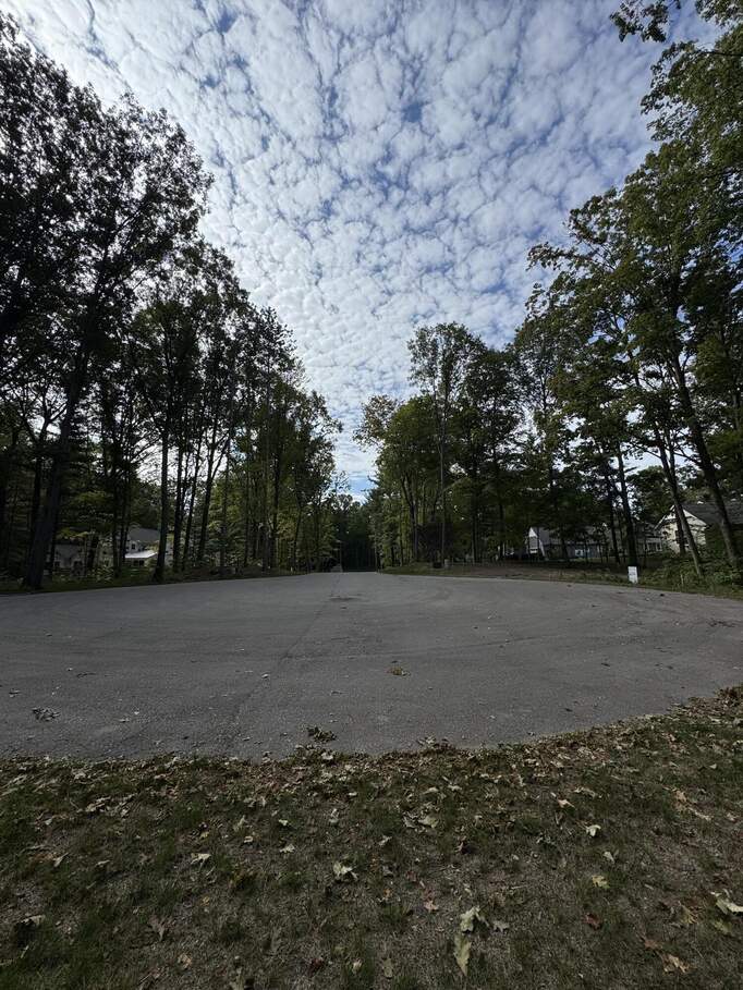 14672 Crest View Court, South Haven, MI 49090 - View 4