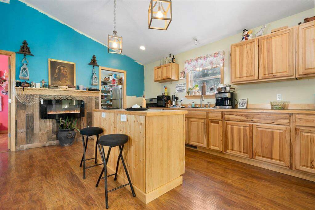 5157 E 12 1/2 Road, Greenwood Twp, MI 49663 MLS 72023004193 properties SE Michigan