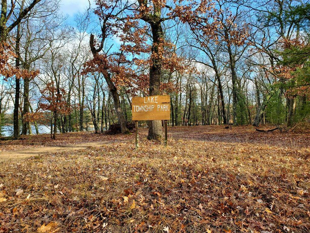 9497 S Lake Cecilia Drive, Baldwin, MI 49304 MLS 72023144528