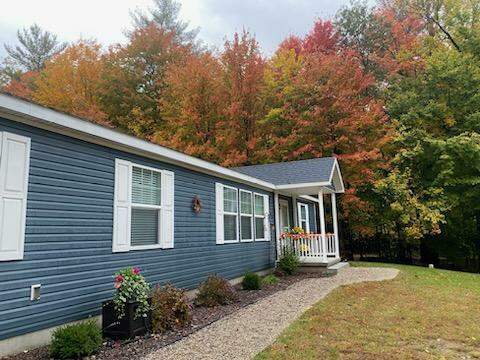 5953 E 48th Street, Big Prairie Twp, MI 49337 | MLS# 72024009314 ...