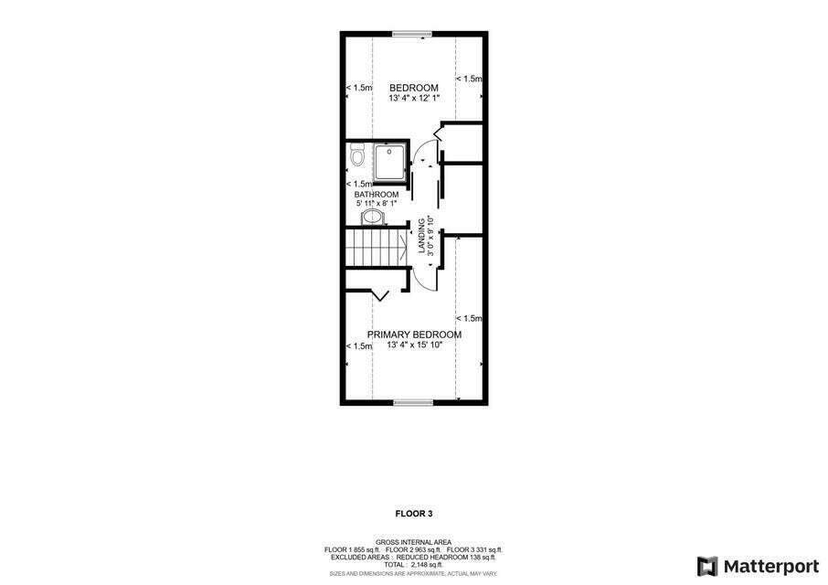 12125 Belle Isle Drive Drive, Austin Twp, MI 49346 MLS 72024010949