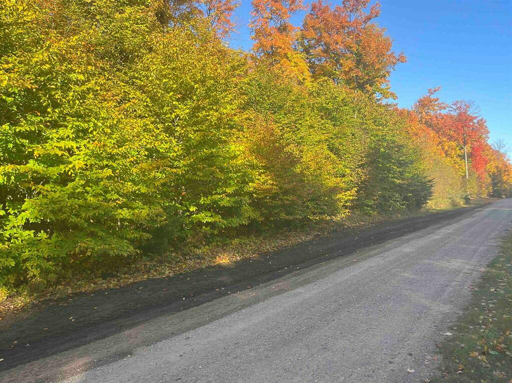 000 W Beeman Road, Empire Twp, MI 49630 MLS 78080001590