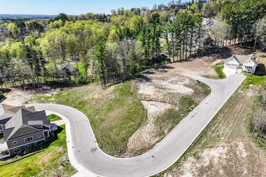 13956 S Winding Trail, Traverse City, MI 49686 - View 4