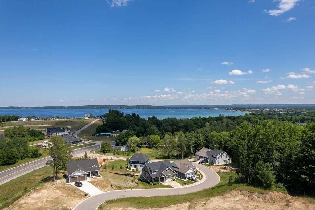 13956 S Winding Trail, Traverse City, MI 49686 - View 5