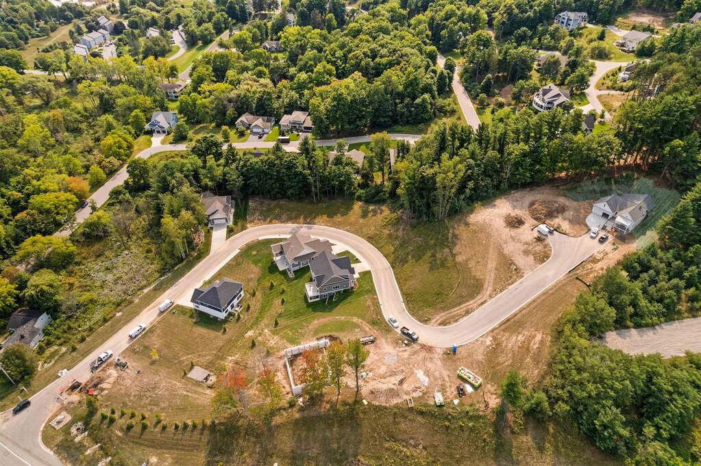 13956 S Winding Trail, Traverse City, MI 49686 - View 6